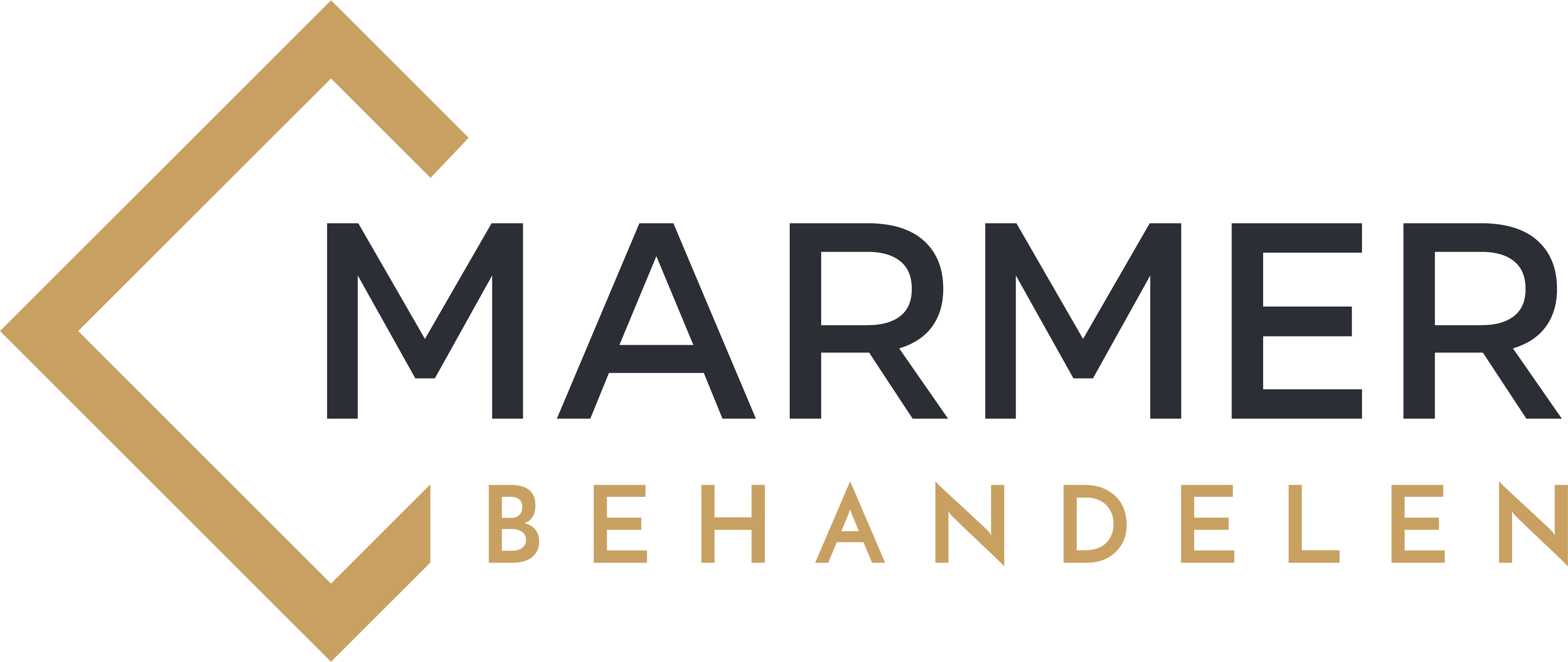 Marmer logo png